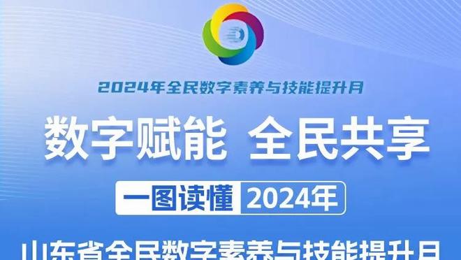 夸张！小卡近10战场均29.4分6.6板 三项命中率59/57/91%